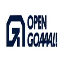 Open Goaaal