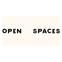 Open Spaces