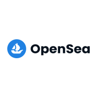 Opensea