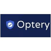 Optery