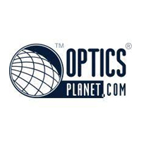 Optics Planet