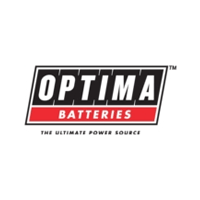 Optima Batteries