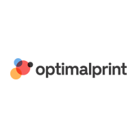 Optimalprint