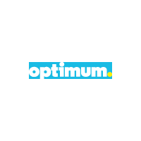 Optimum