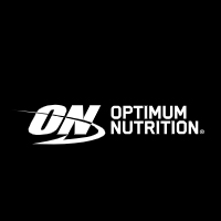 Optimum Nutrition