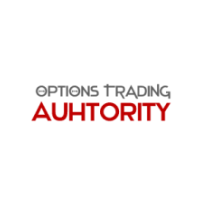 Options Trading Authority