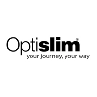 Optislim