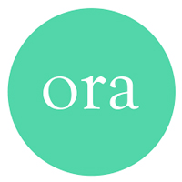 Ora Organic