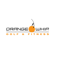 Orange Whip Golf And Fitness