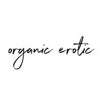 Organic Erotic