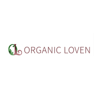 Organic Loven