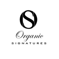 Organic Signatures