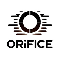 Orifice AI