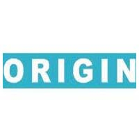 Origin Mattress