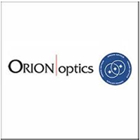 Orion Optics