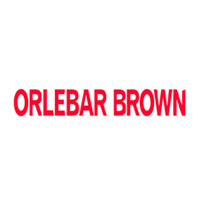 Orlebar Brown