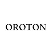 Oroton