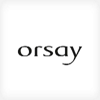 Orsay