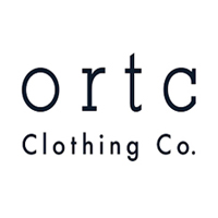 Ortc Clothing Co