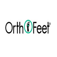 Orthofeet