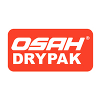 Osah Drypaks