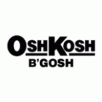 OshKosh