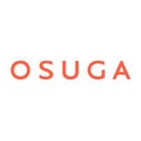 Osuga