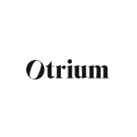 Otrium