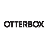 OtterBox