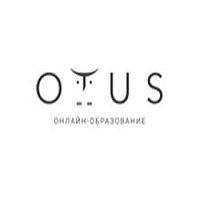 Otus