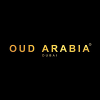 Oud Arabia Dubai