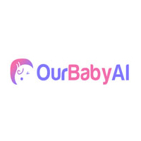 OurBabyAI