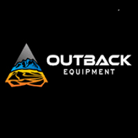 Outback Equipment