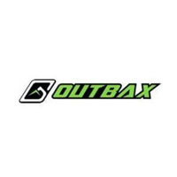 Outbax