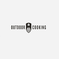 Outdoor Cooking