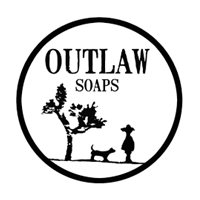 Outlaw Soaps