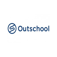 Outschool