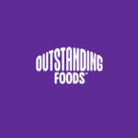 Outstanding Foods