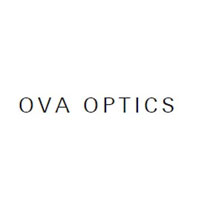 Ova Optics