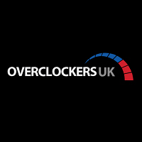 Overclockers