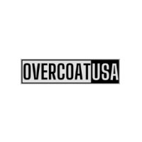 OvercoatUSA
