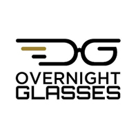 Overnight Glasses