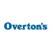 Overtons