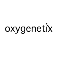 Oxygenetix