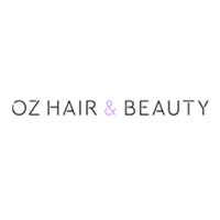 Oz Hair & Beauty