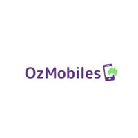 OzMobiles