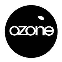 Ozone Clothing