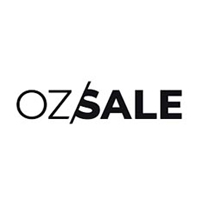 Ozsale