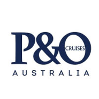 P&O Cruises