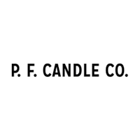 P. F. Candle Co